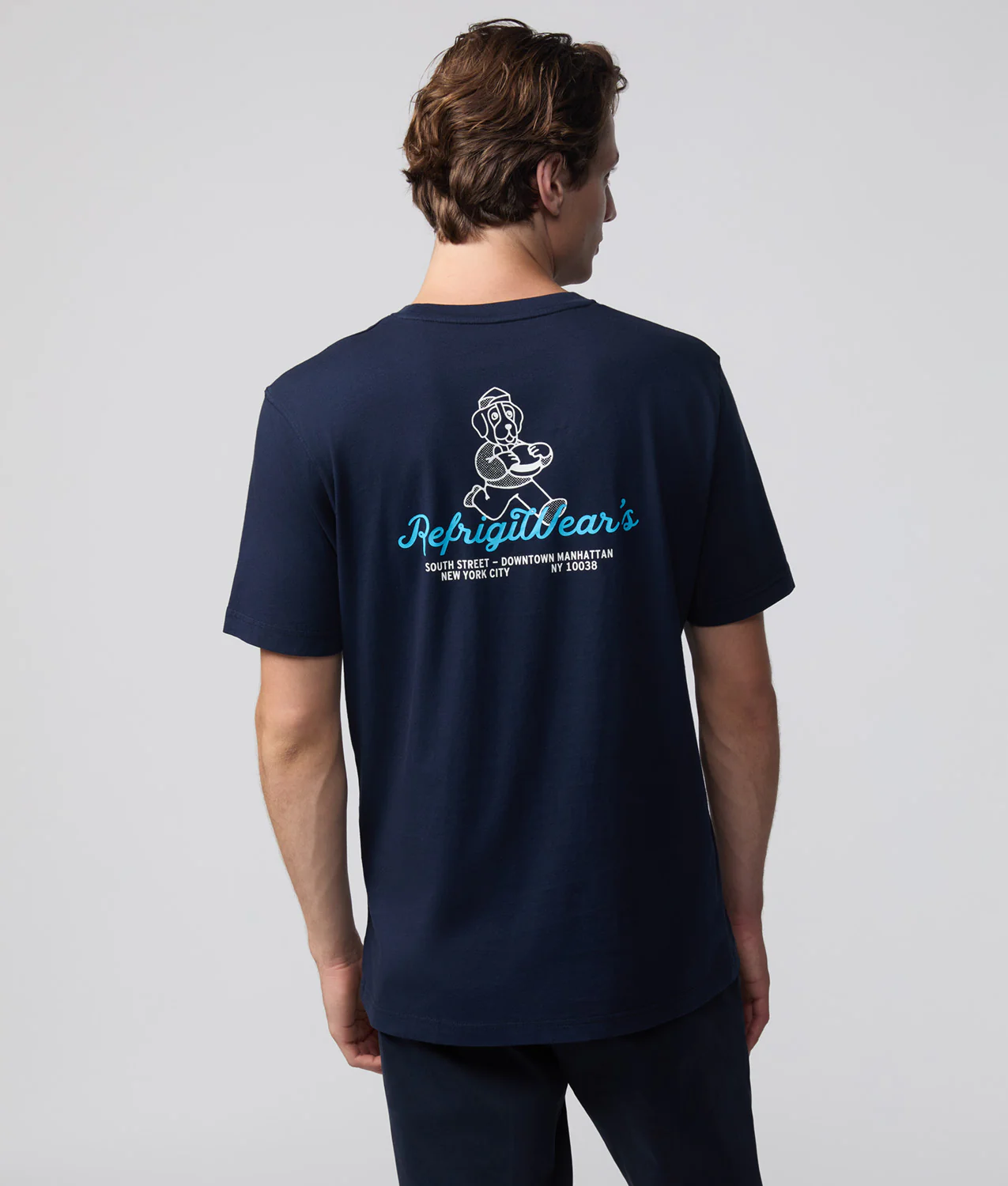 KLEE T-SHIRT - Image 4