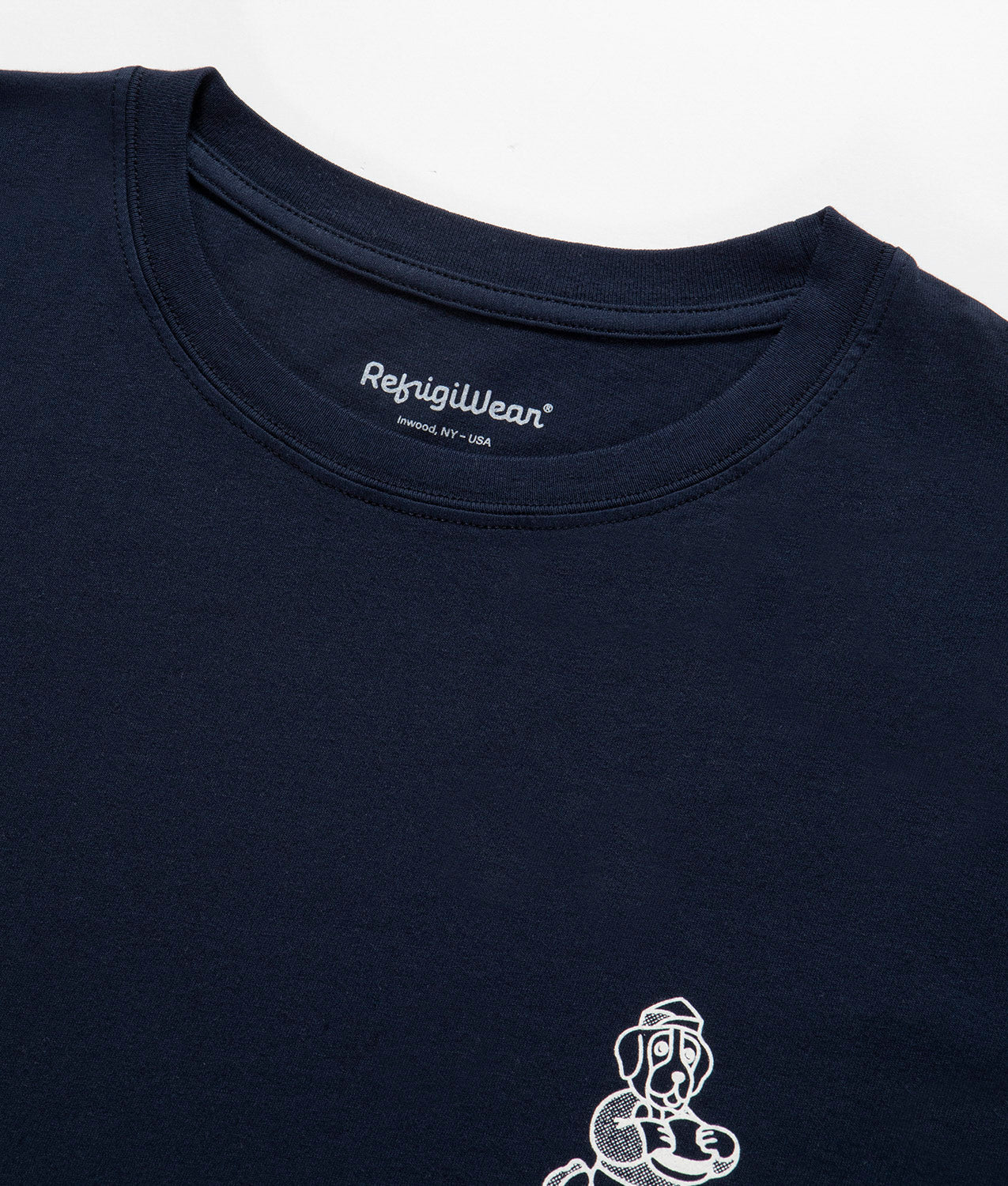 KLEE T-SHIRT - Image 5