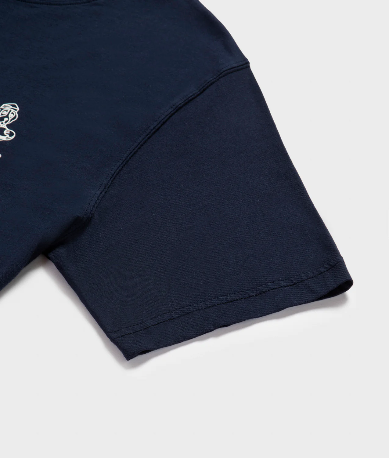 KLEE T-SHIRT - Image 7
