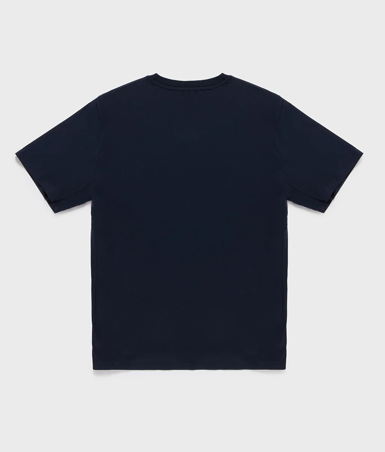 KOBE T-SHIRT - Image 4