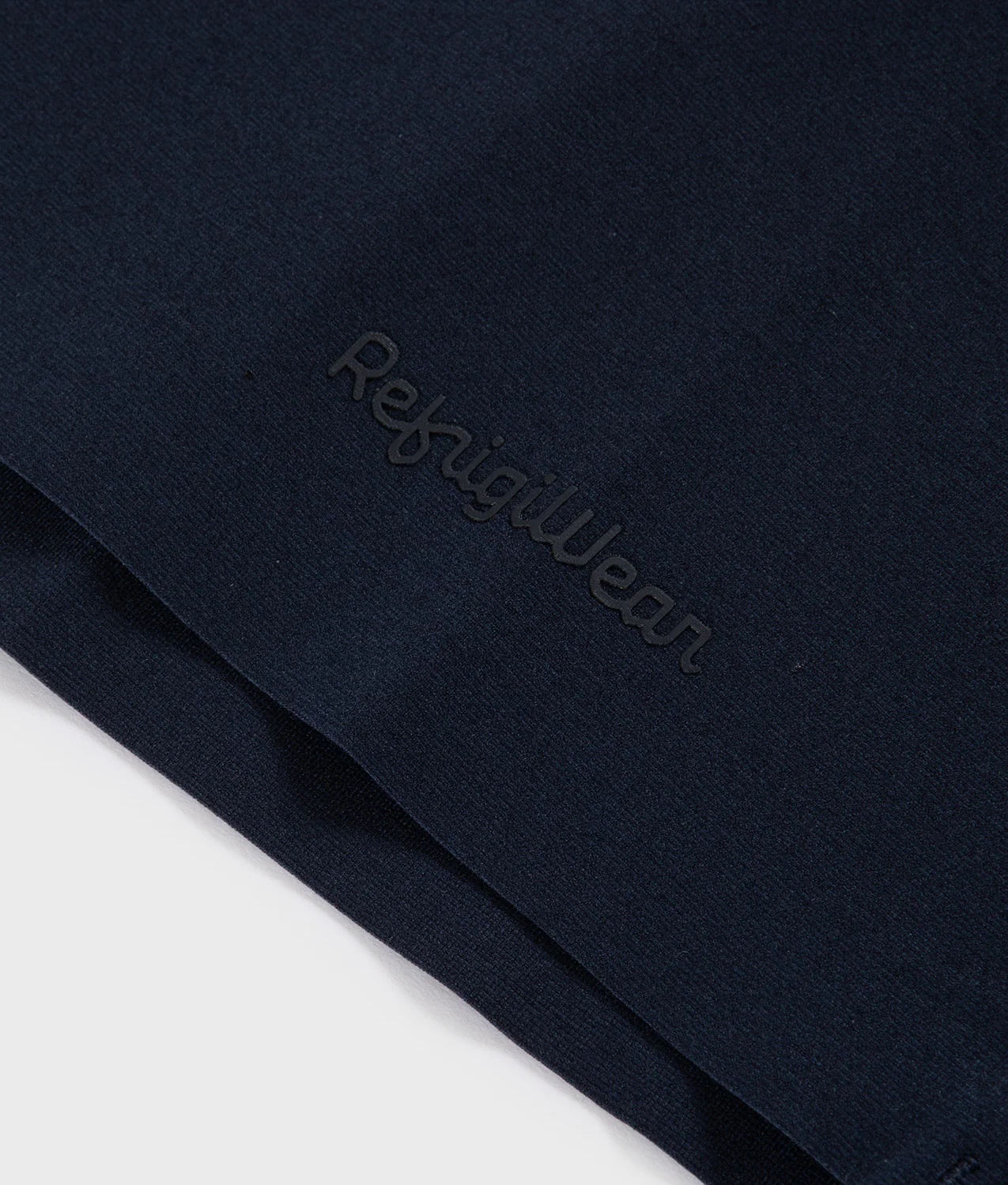 KOBE T-SHIRT - Image 6