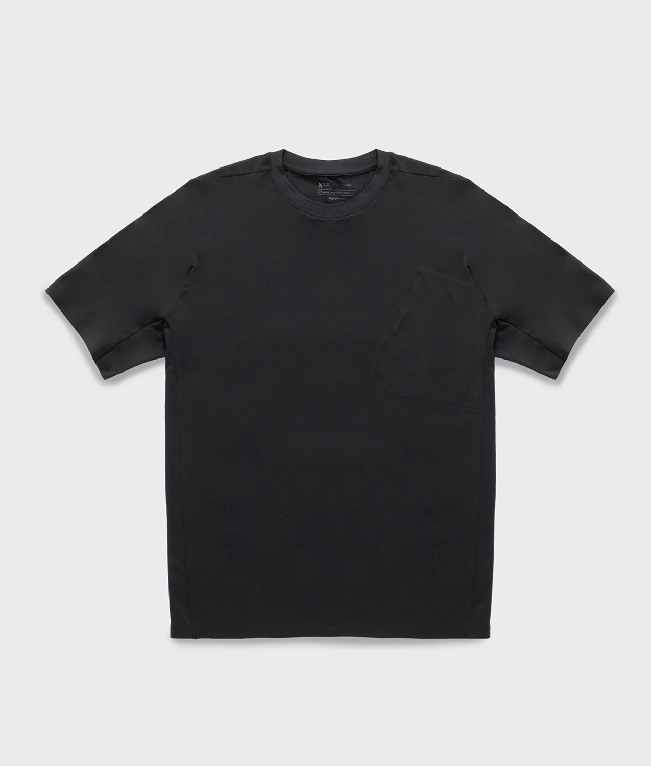 KOBE T-SHIRT - Image 3