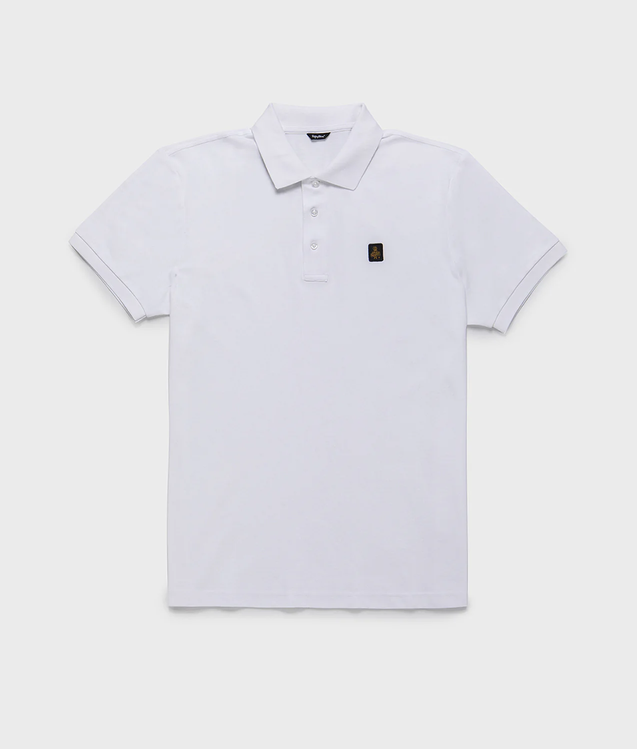 KURT POLO - Image 3