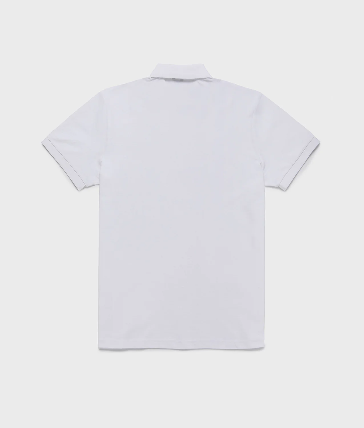 KURT POLO - Image 5