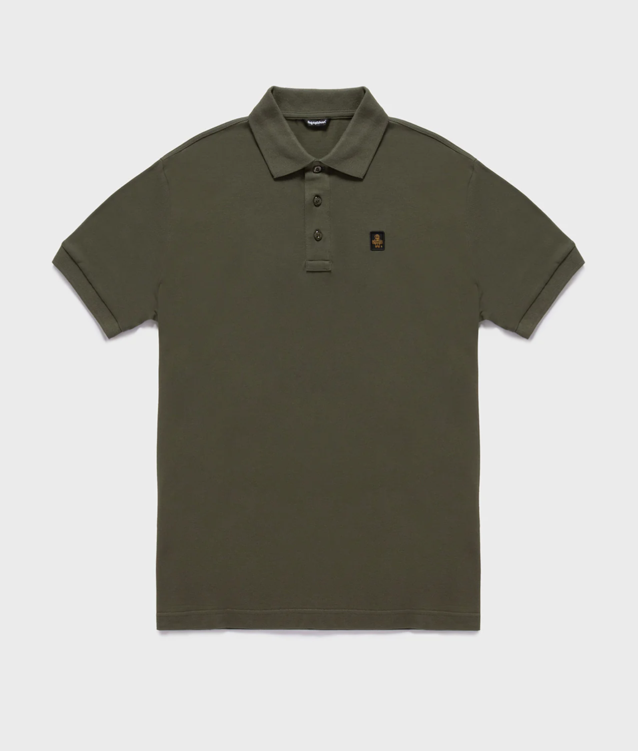 KURT POLO - Image 3