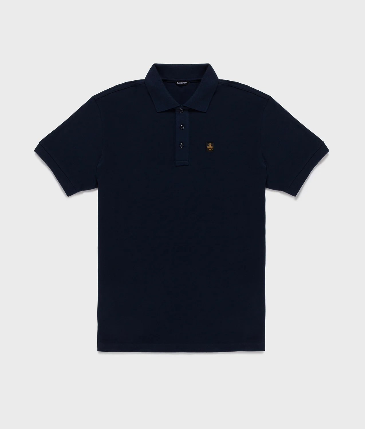 KURT POLO - Image 3