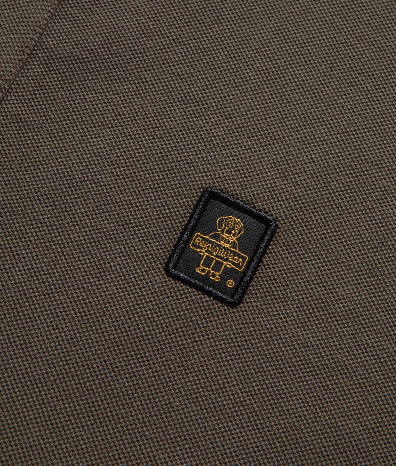 KURT POLO - Image 4
