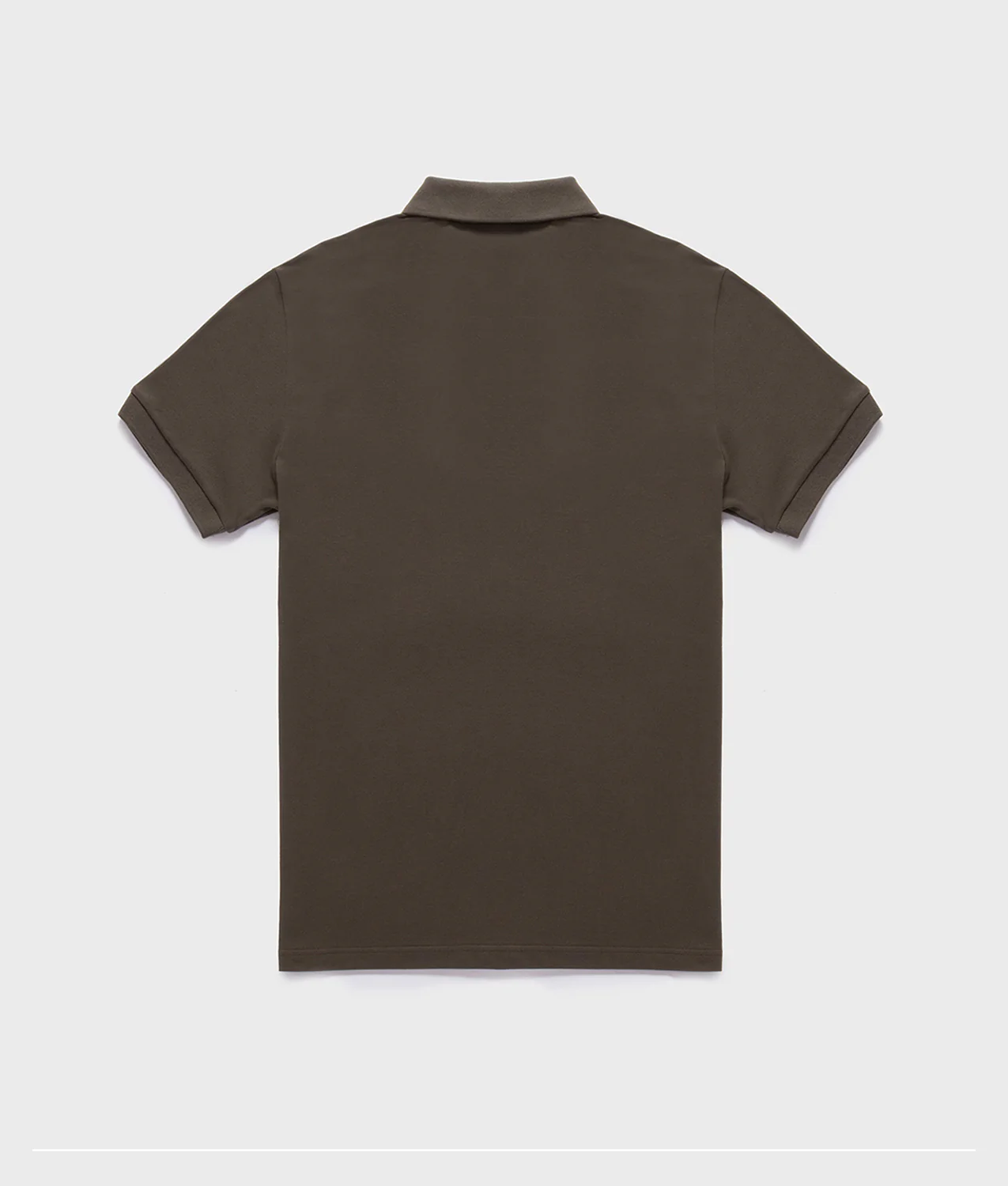 KURT POLO - Image 6
