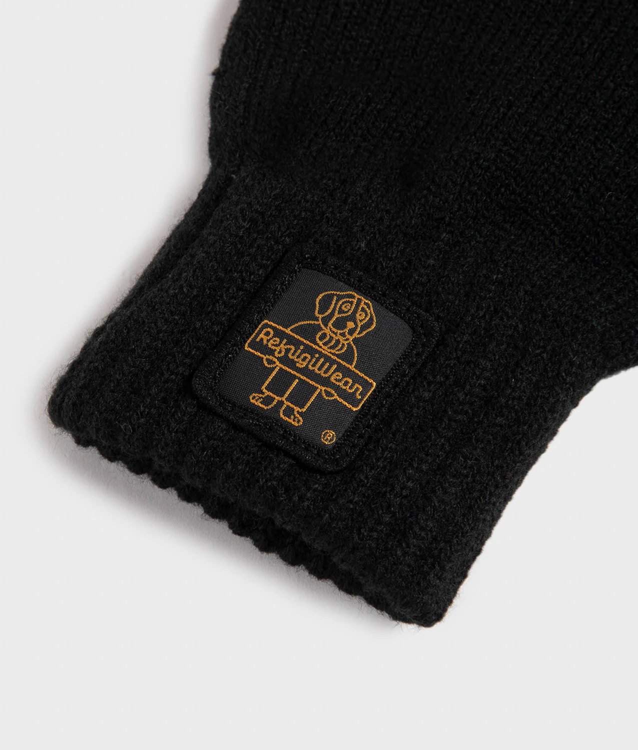 LASSEN GLOVES - Image 3