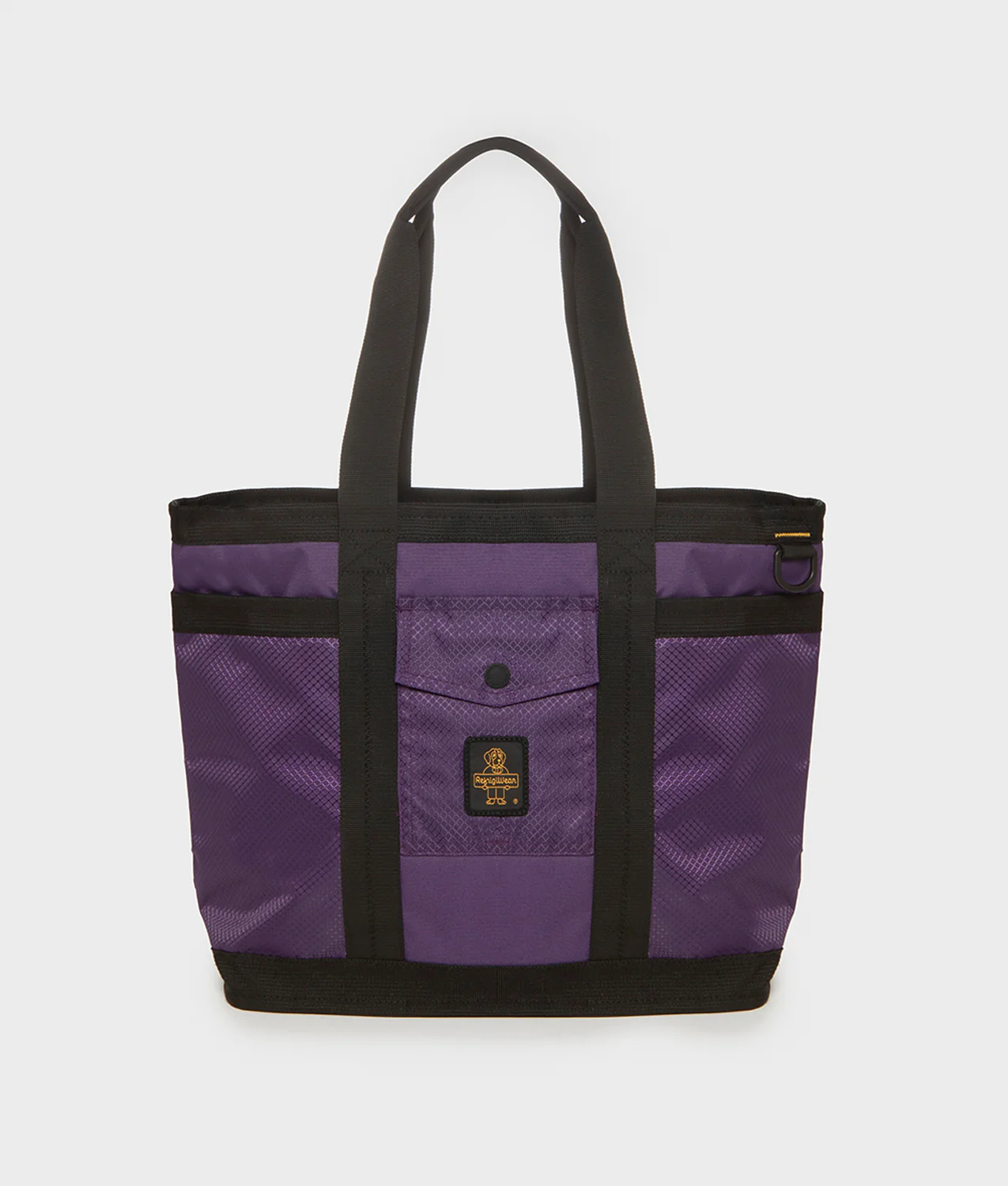 LEAF BAG