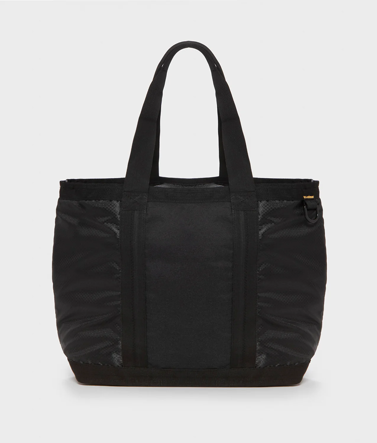 LEAF BAG - Image 2