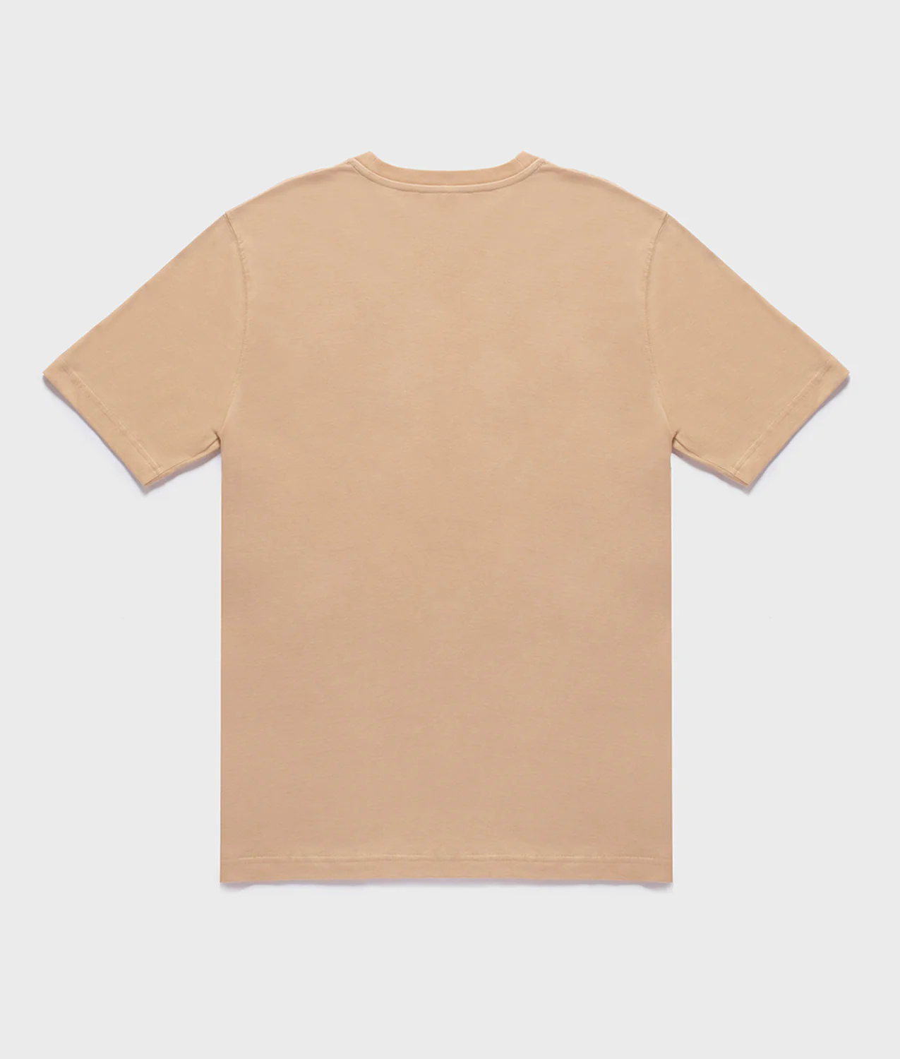 LEGEND T-SHIRT - Image 2