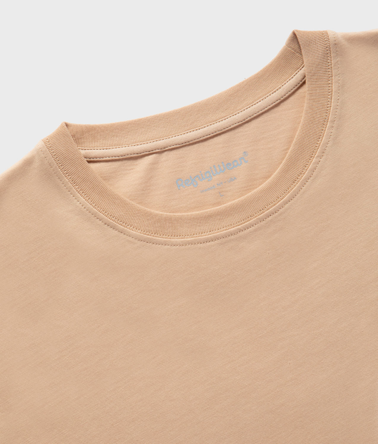 LEGEND T-SHIRT - Image 3