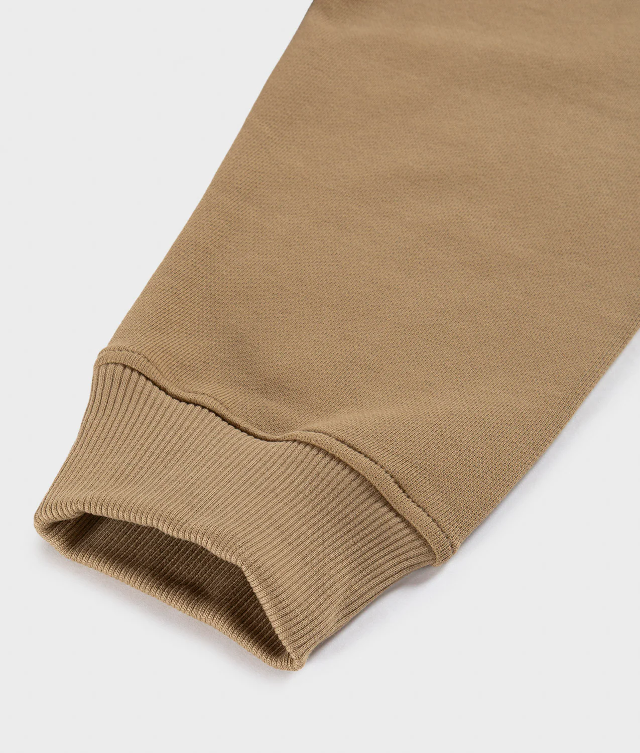 LENTON SWEATSHIRT - Image 5