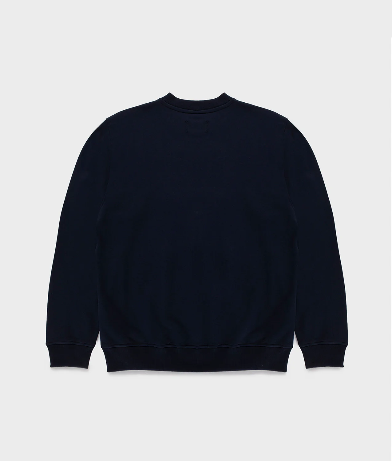 LENTON SWEATSHIRT - Image 2