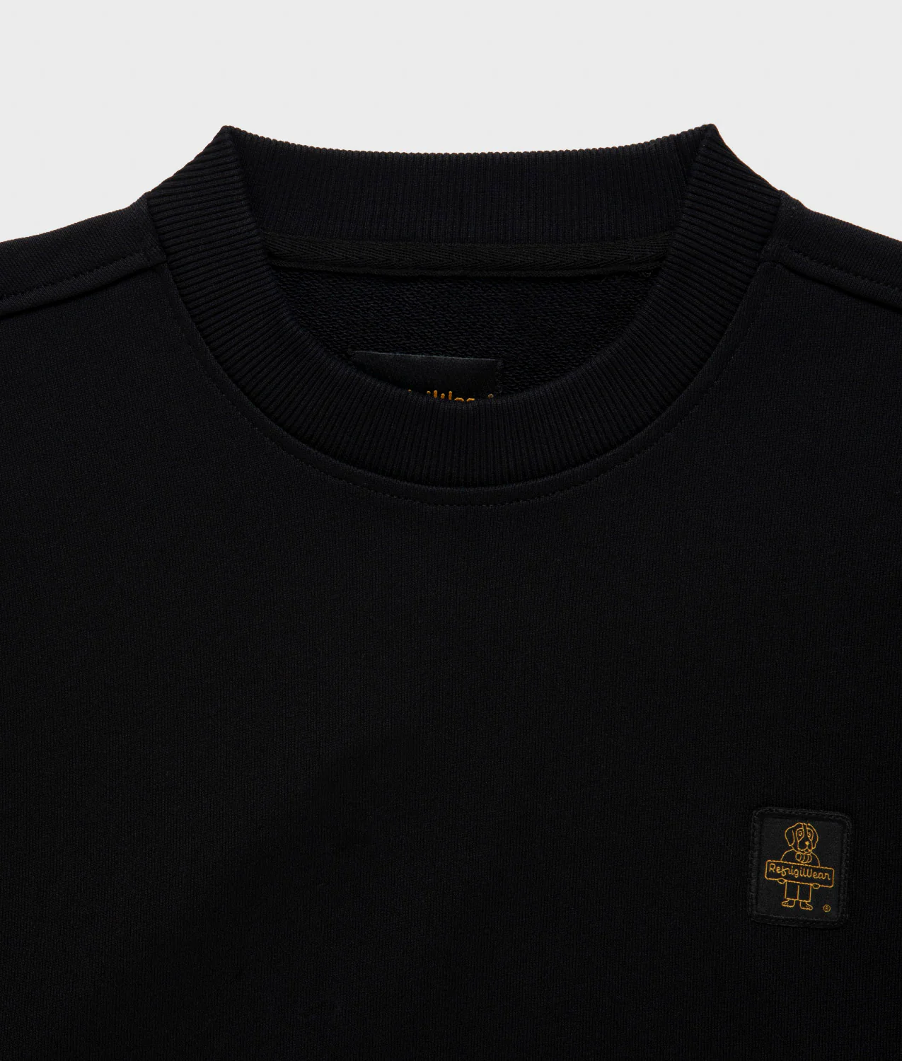 LENTON SWEATSHIRT - Image 3