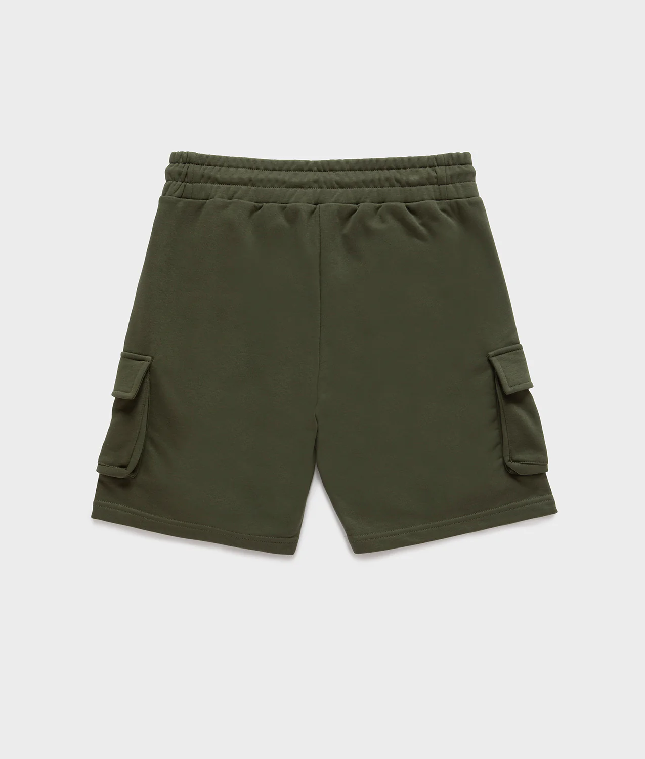 LEWIS SHORT - Image 2