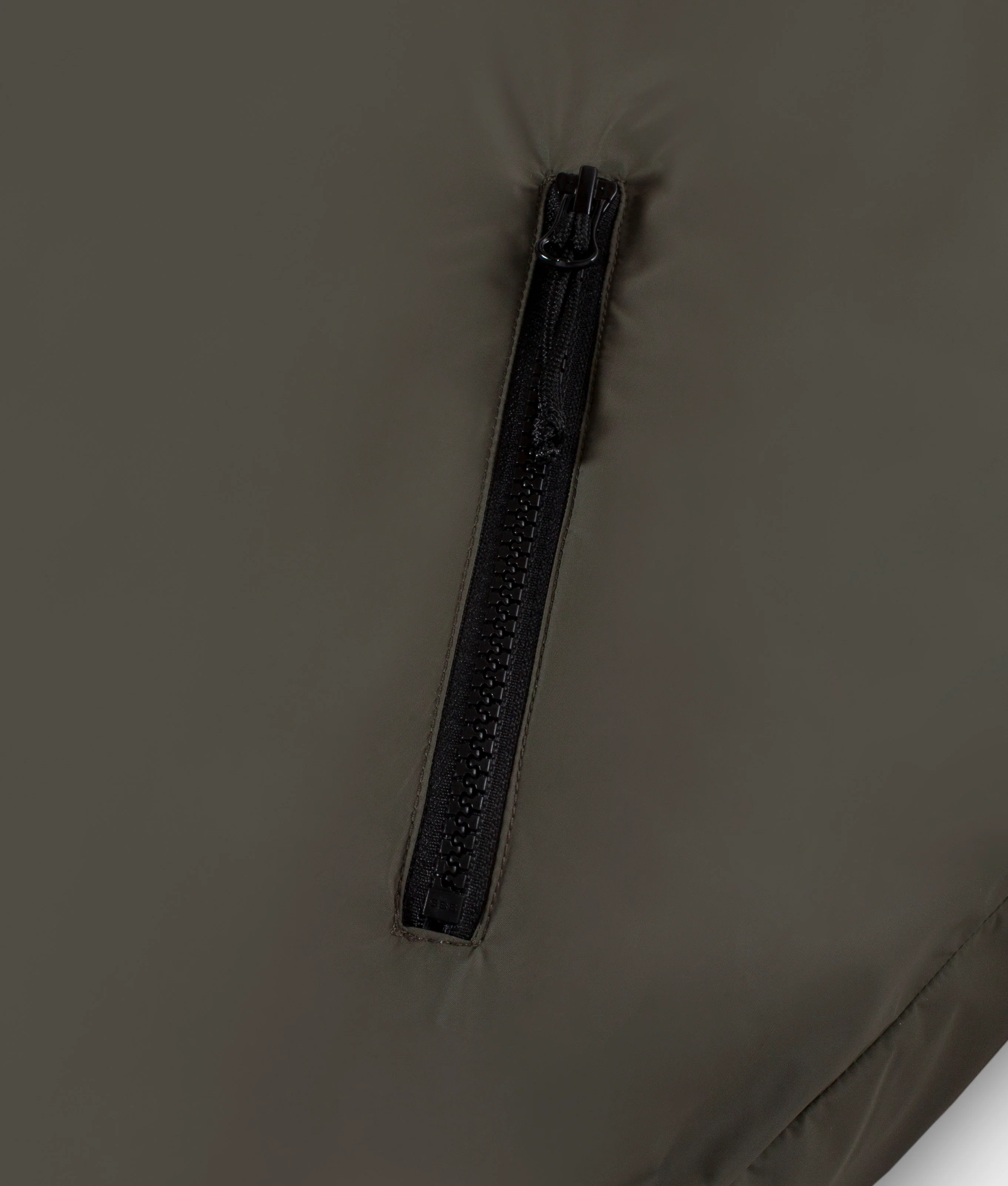 LIGHT CAPTAIN JACKET - Image 5