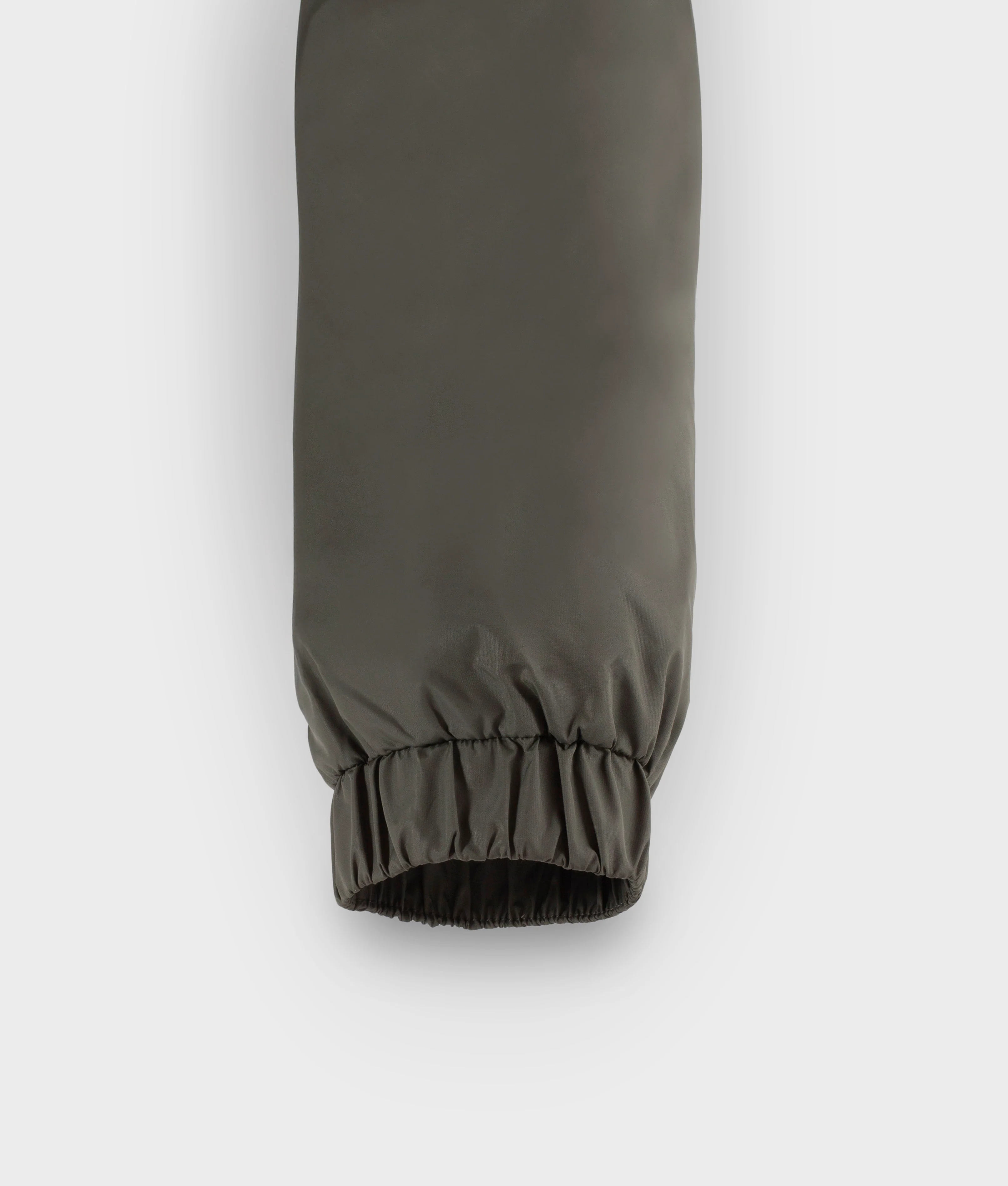 LIGHT CAPTAIN JACKET - Image 6