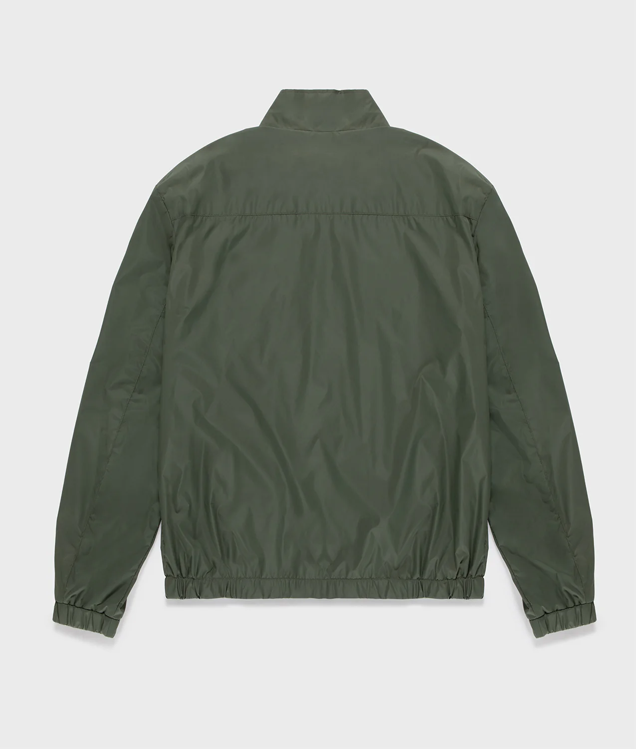 LIGHT CAPTAIN JACKET - Image 2