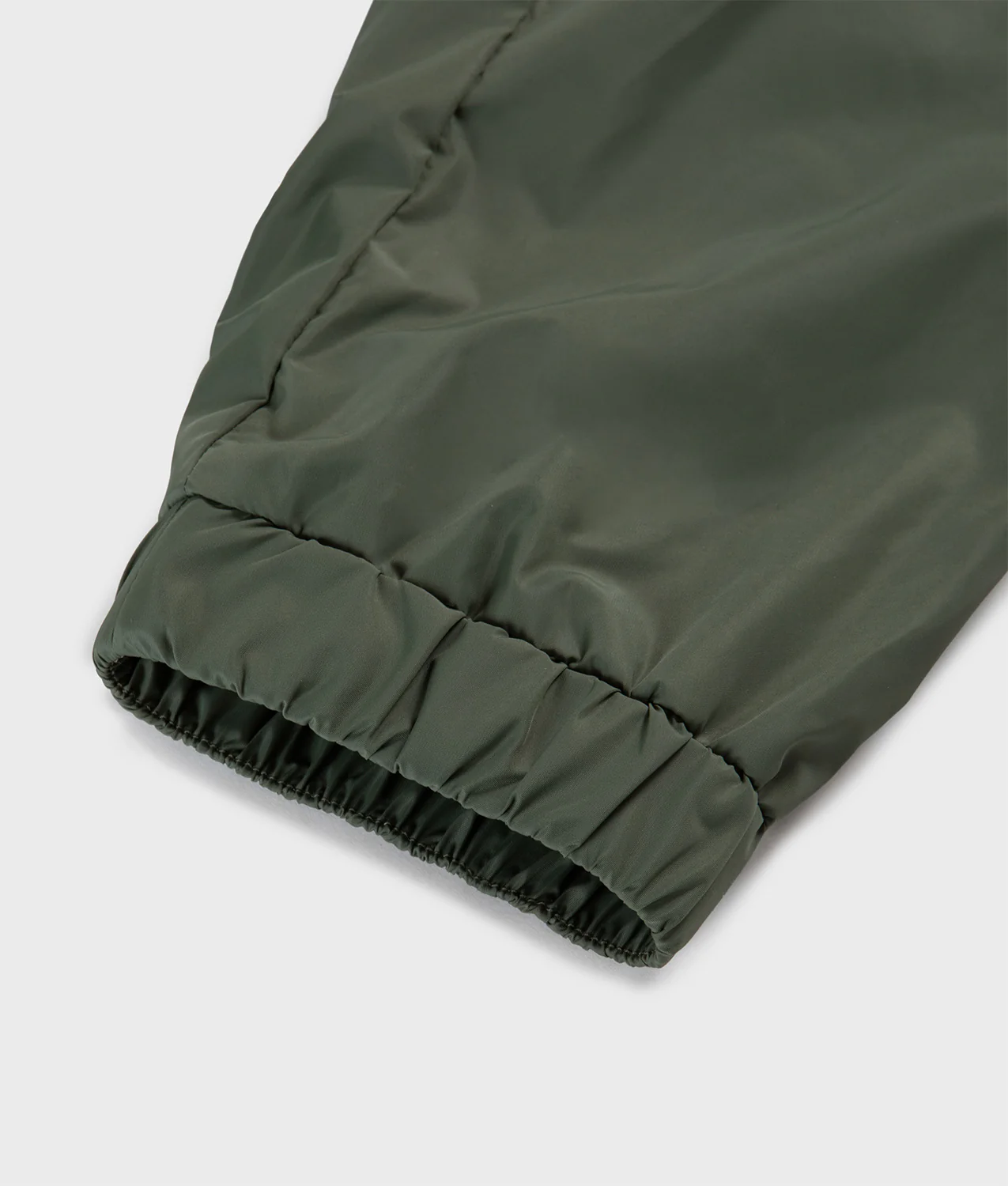 LIGHT CAPTAIN JACKET - Image 5