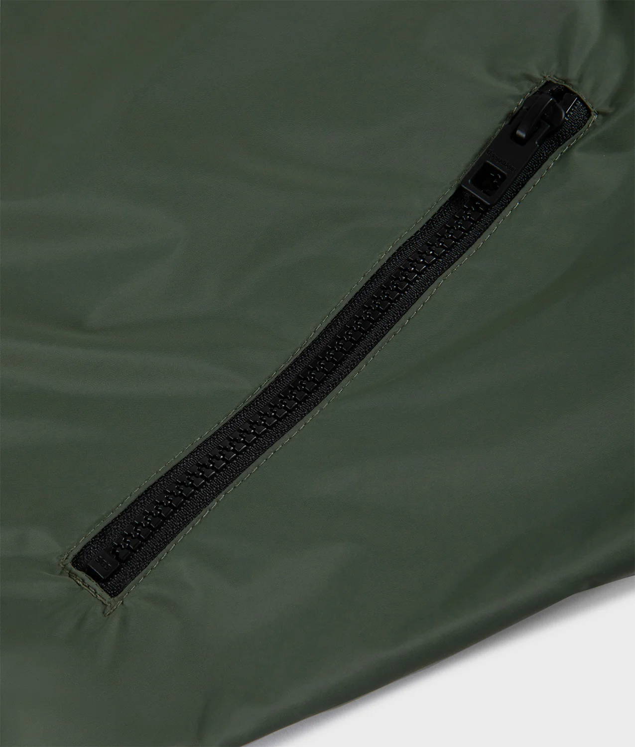 LIGHT CAPTAIN JACKET - Image 6