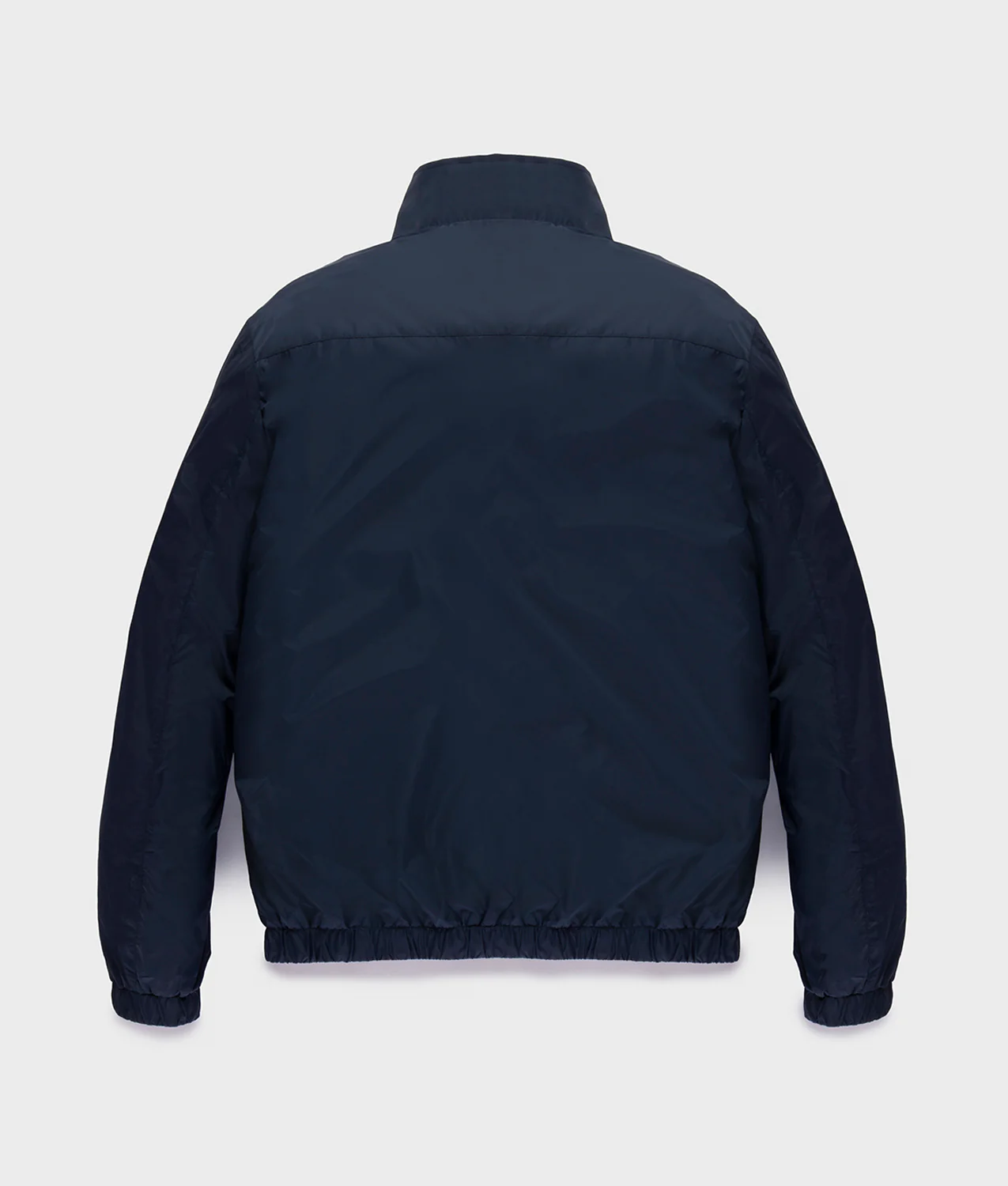 LIGHT CAPTAIN JACKET - Image 10