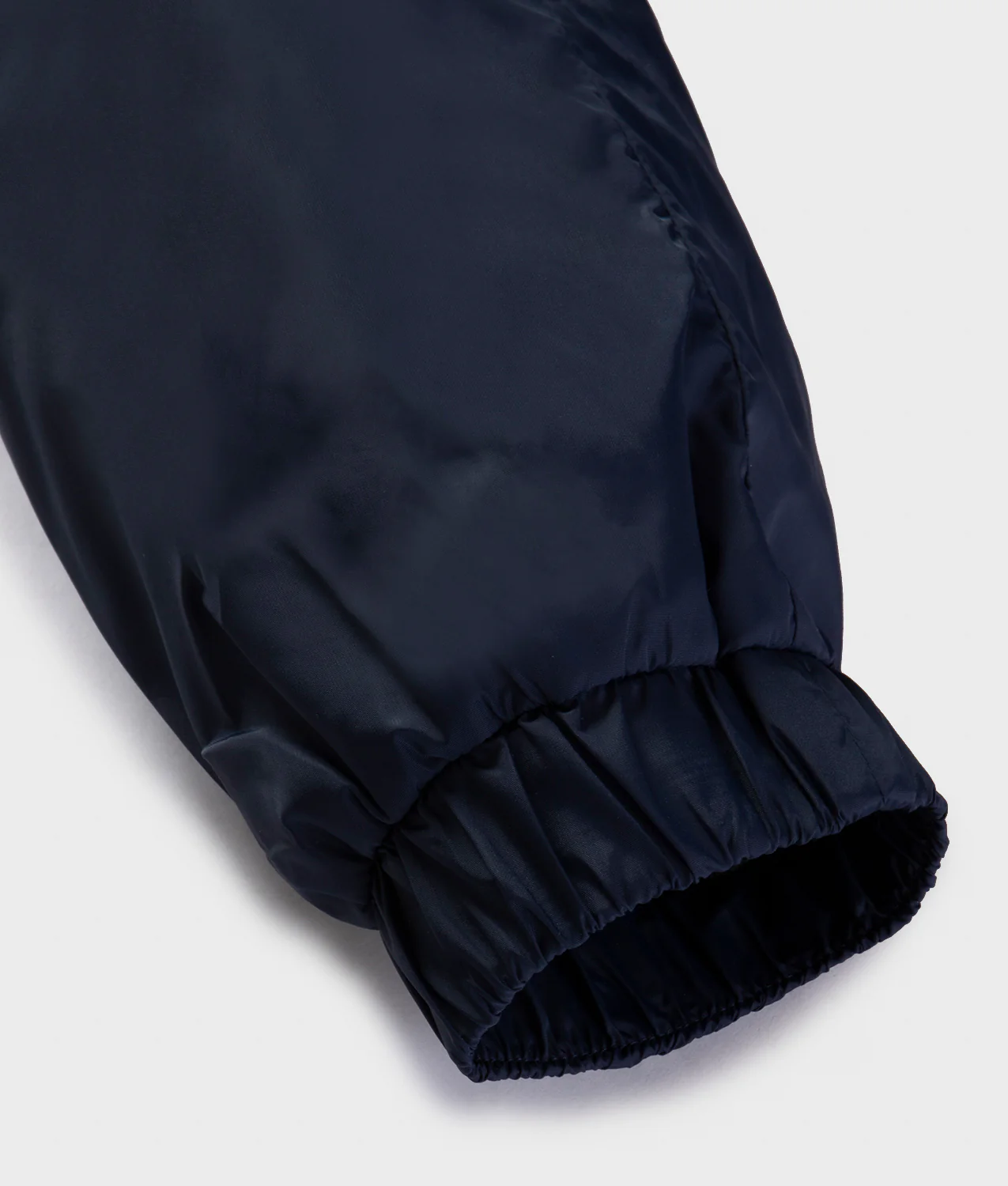 LIGHT CAPTAIN JACKET - Image 11