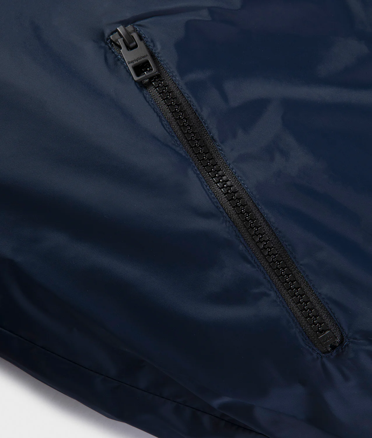 LIGHT CAPTAIN JACKET - Image 13