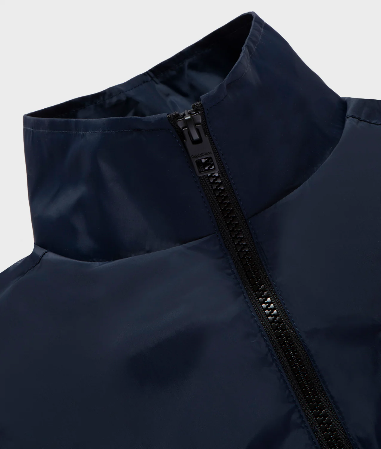 LIGHT CAPTAIN JACKET - Image 14