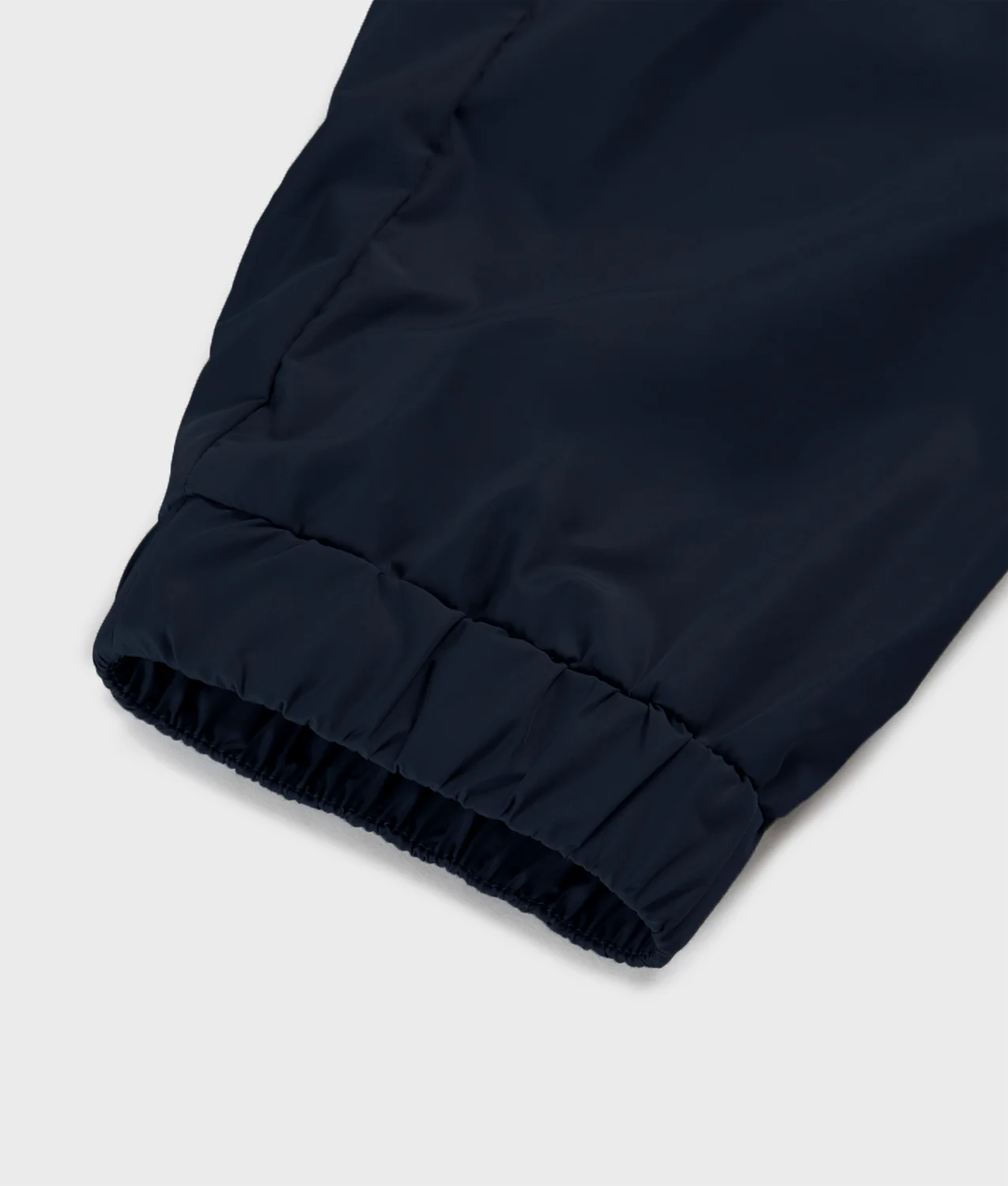 LIGHT CAPTAIN JACKET - Image 6