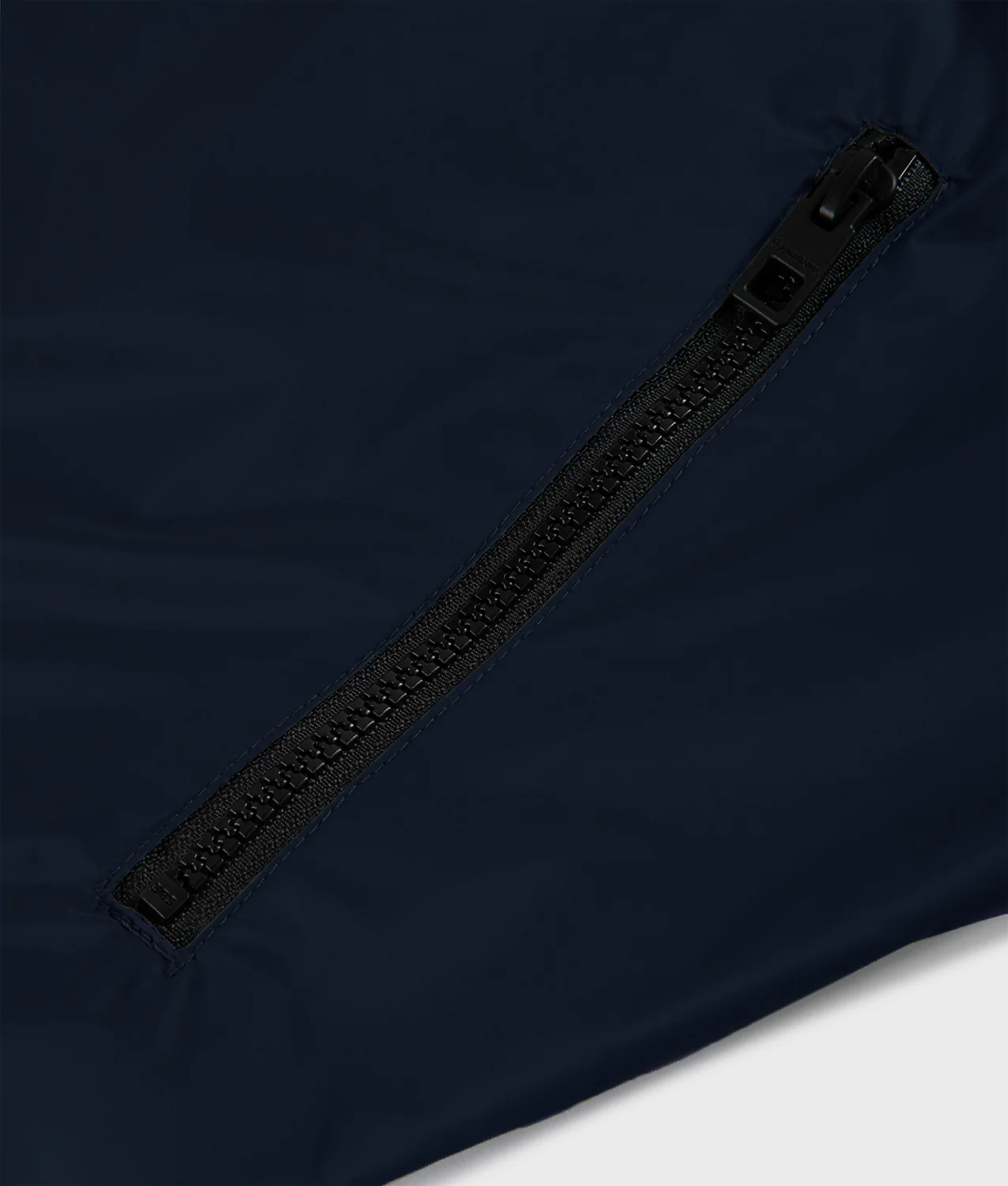 LIGHT CAPTAIN JACKET - Image 7