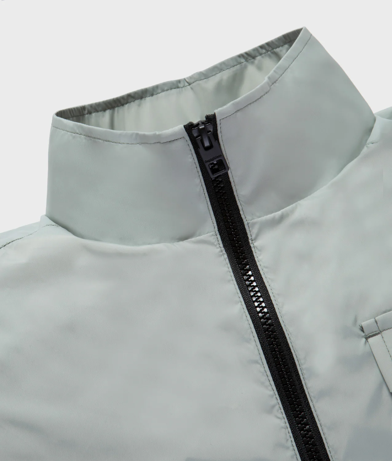 LIGHT CAPTAIN JACKET - Image 10