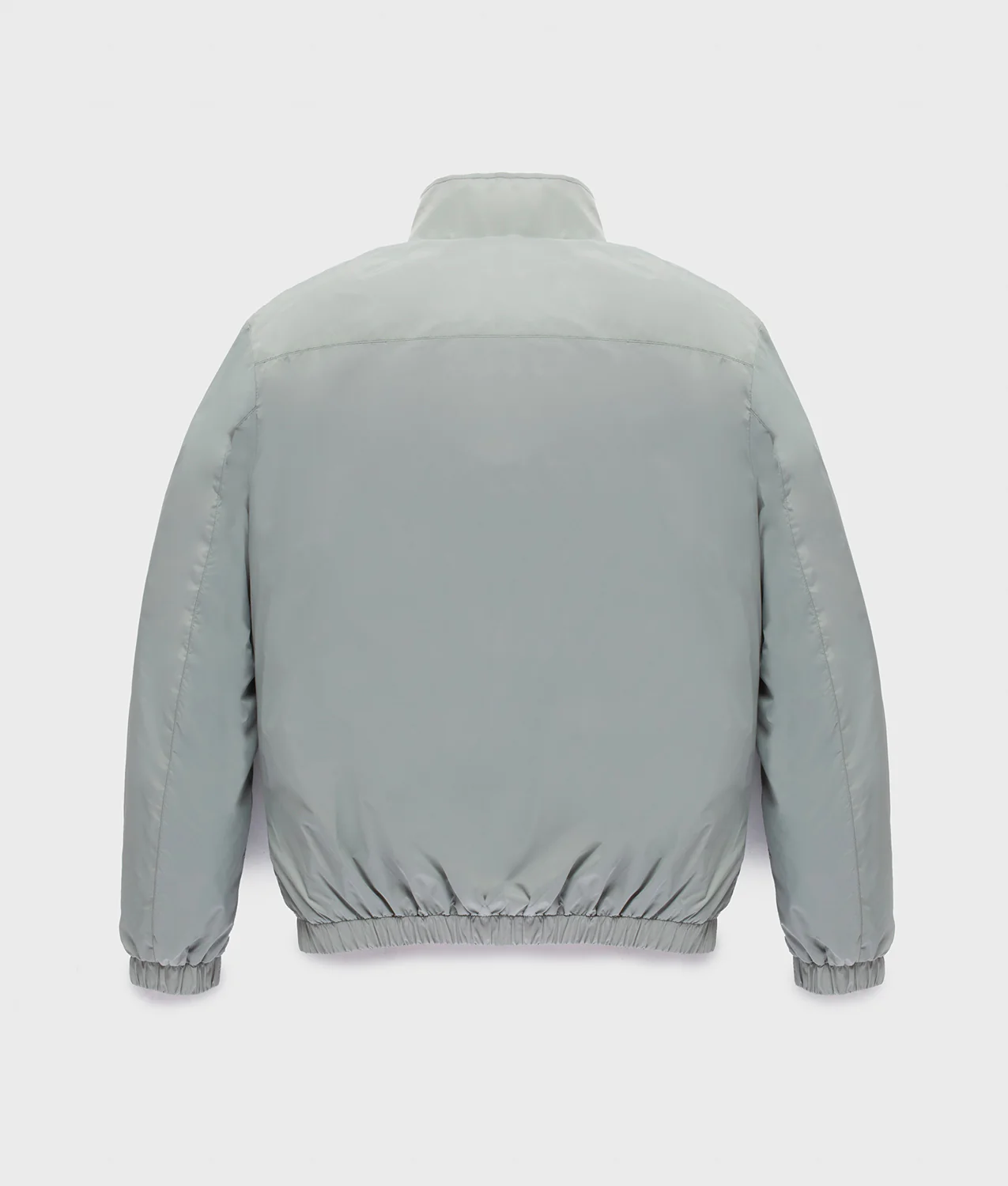 LIGHT CAPTAIN JACKET - Image 6