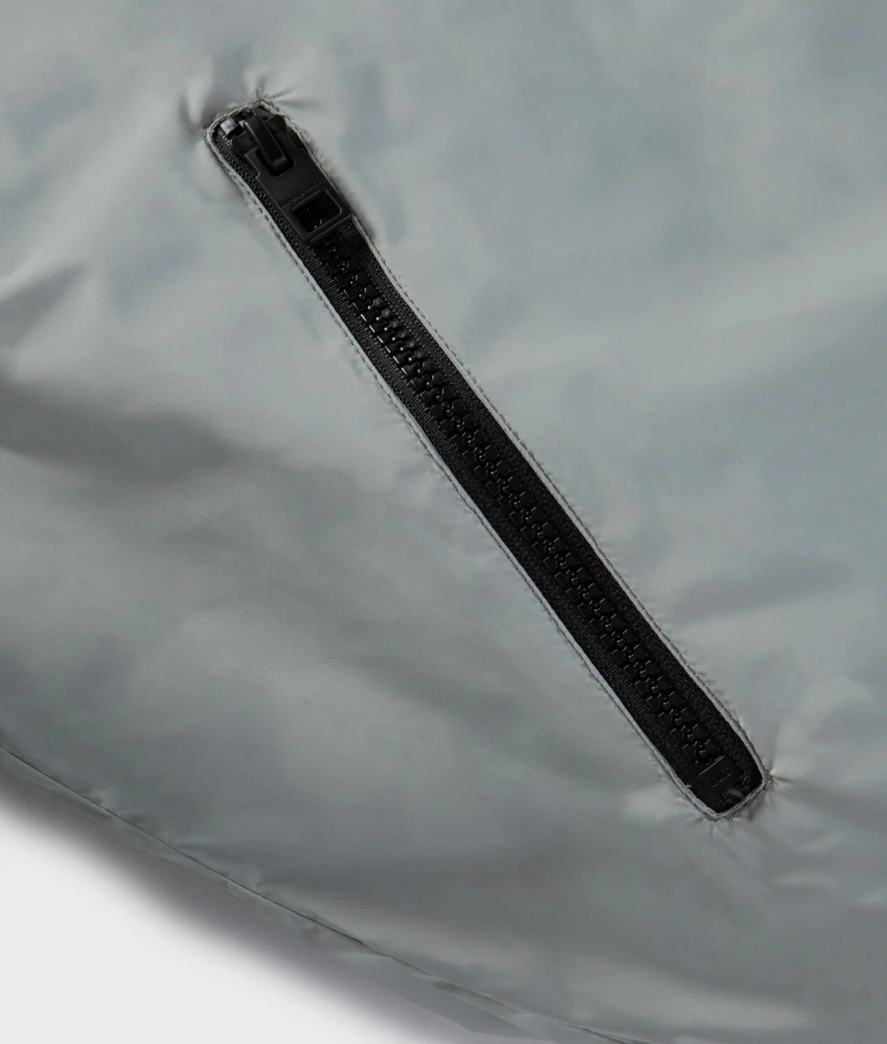 LIGHT CAPTAIN JACKET - Image 9