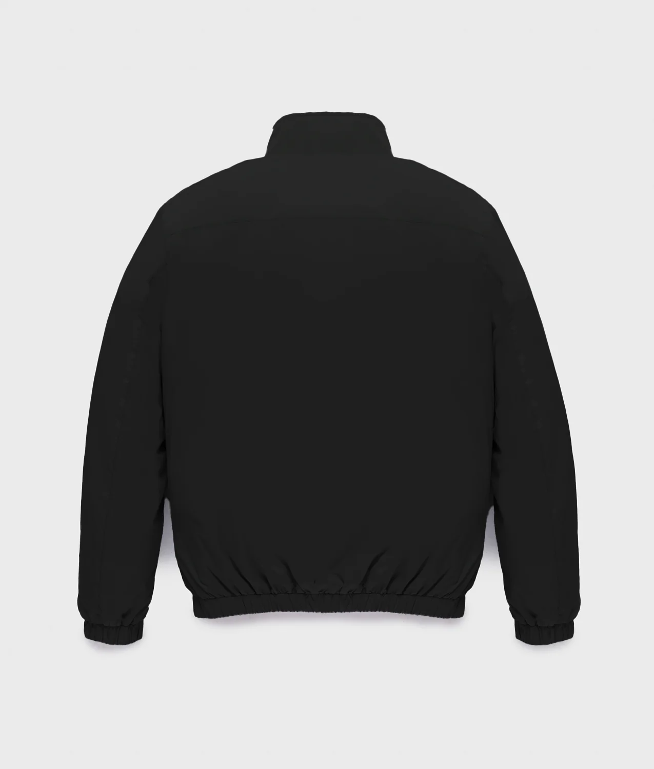 LIGHT CAPTAIN JACKET - Image 10