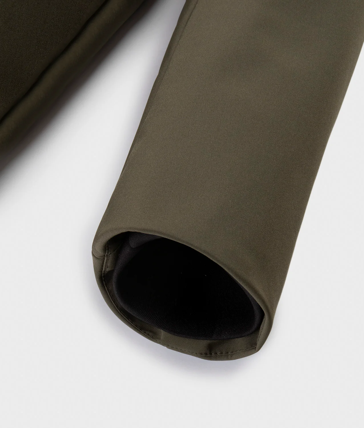 LONG SPEED JACKET - Image 9