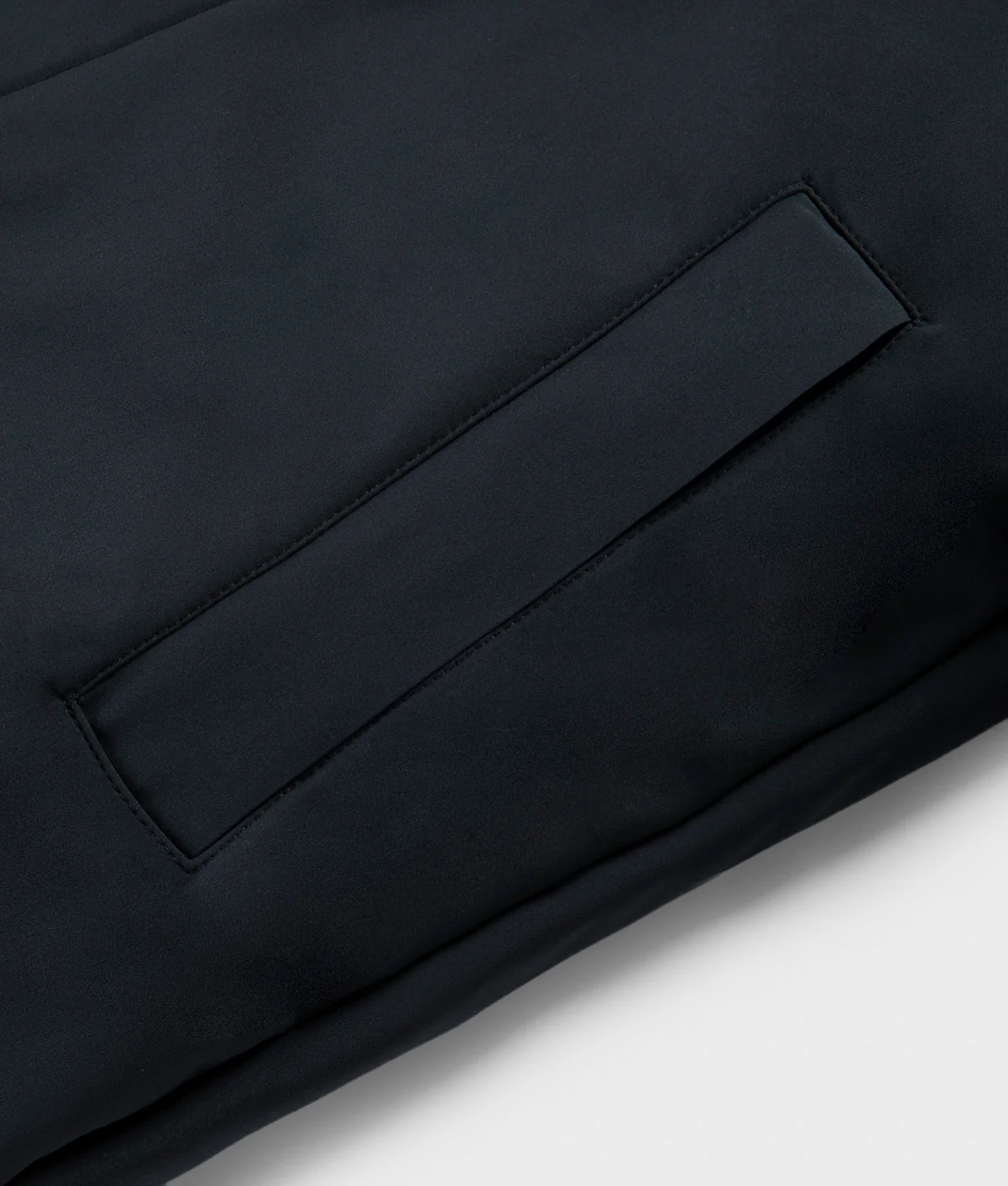 LONG SPEED JACKET - Image 6