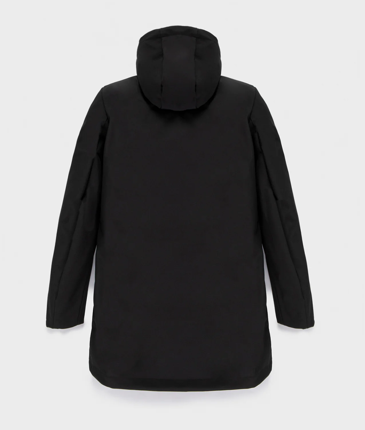 LONG SPEED JACKET - Image 6