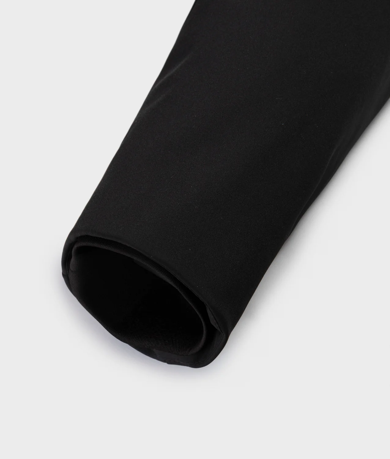 LONG SPEED JACKET - Image 9