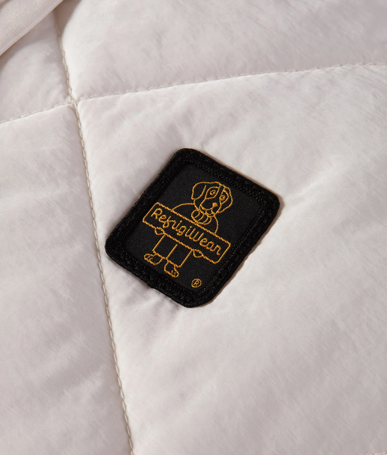 LULA JACKET - Image 7