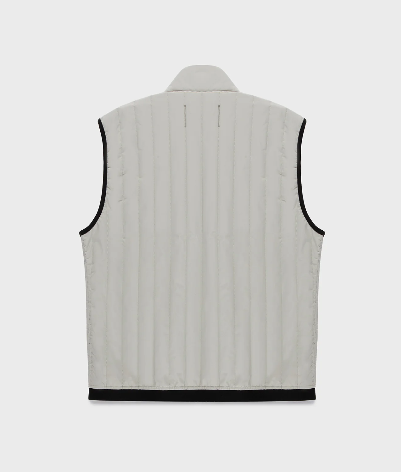 MASTER MELVI VEST - Image 6