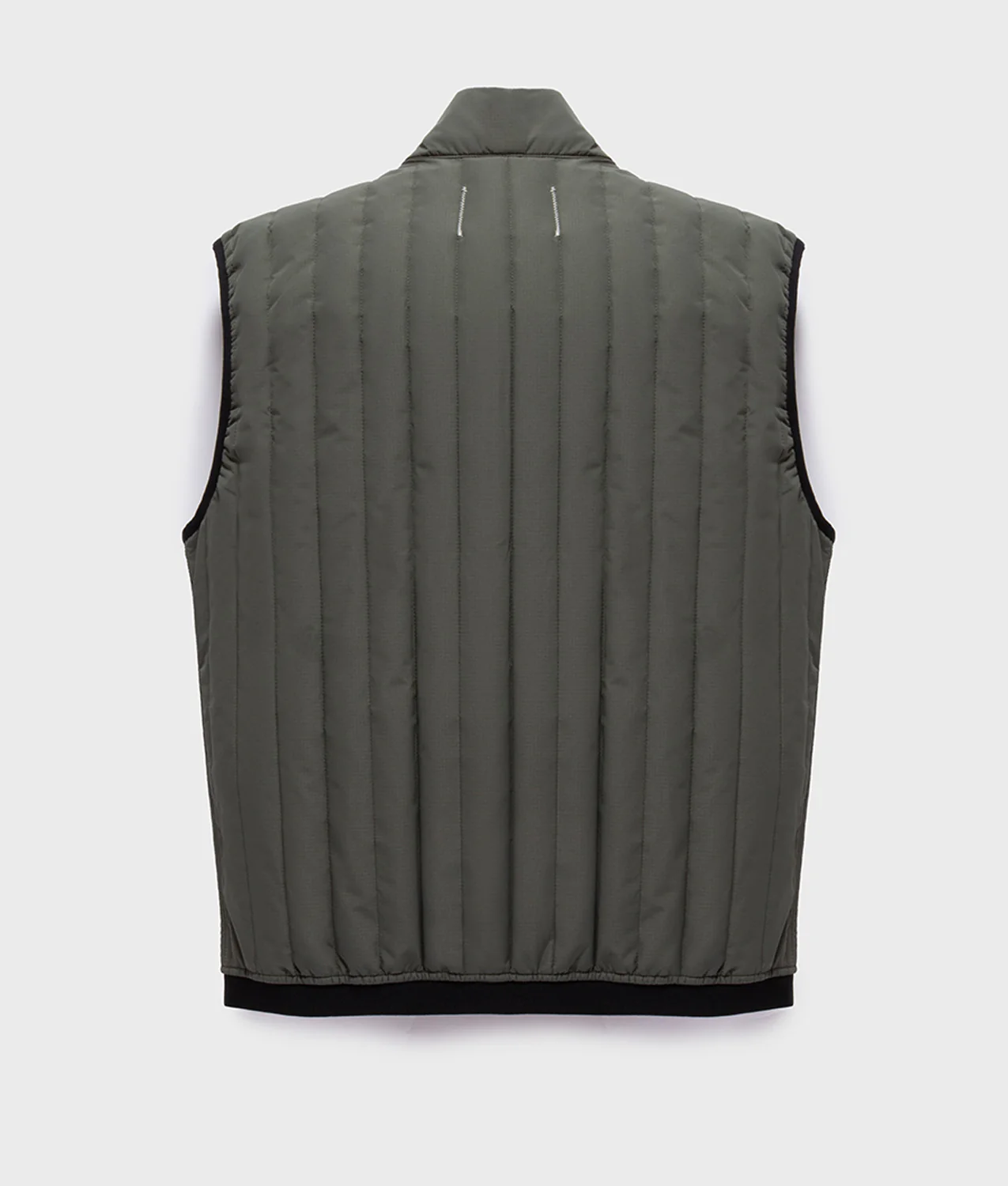 MASTER MELVI VEST - Image 6
