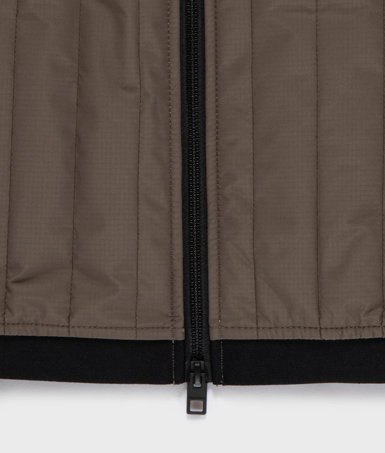 MASTER MELVI VEST - Image 9