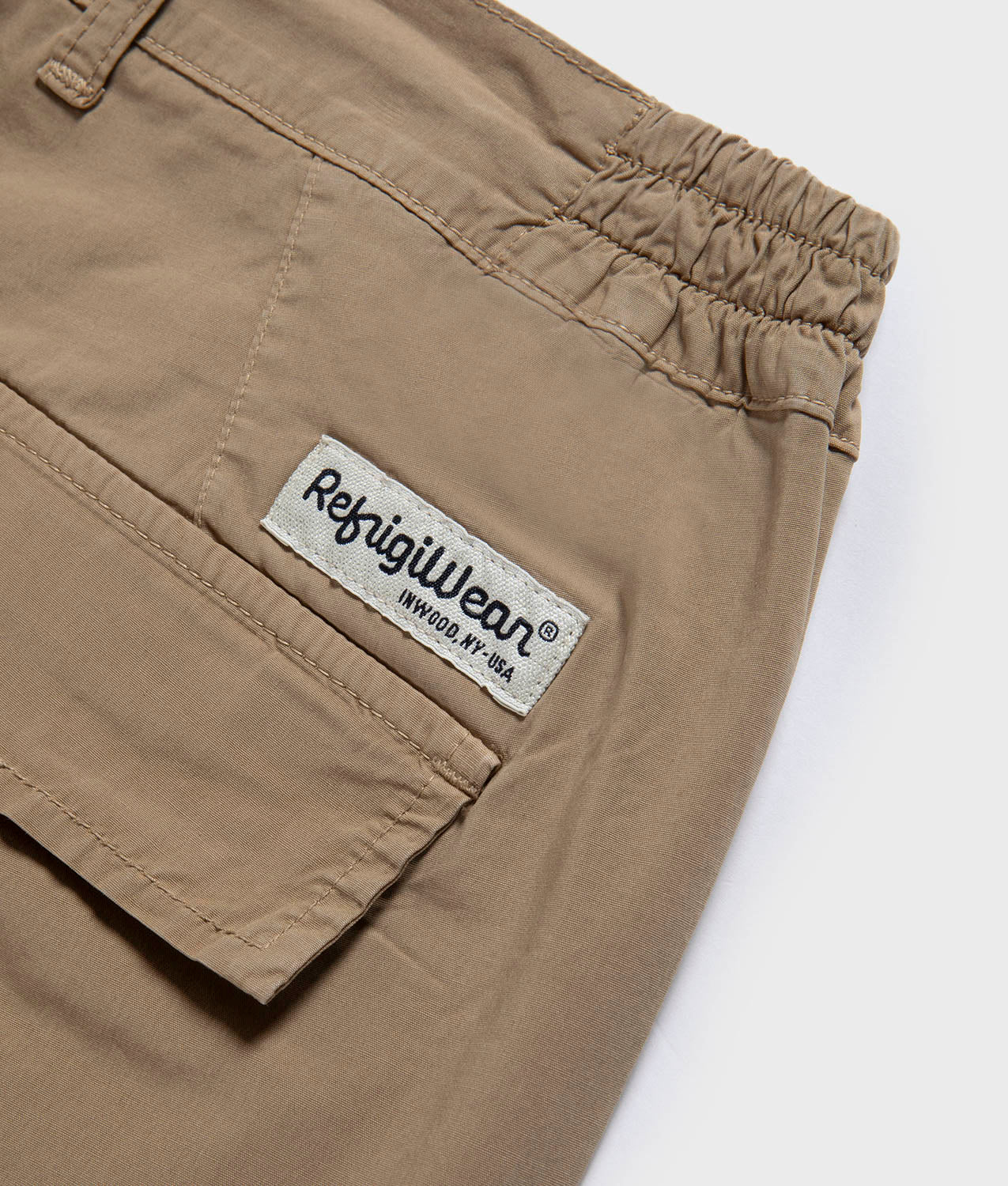 MELVIN PANTS - Image 6