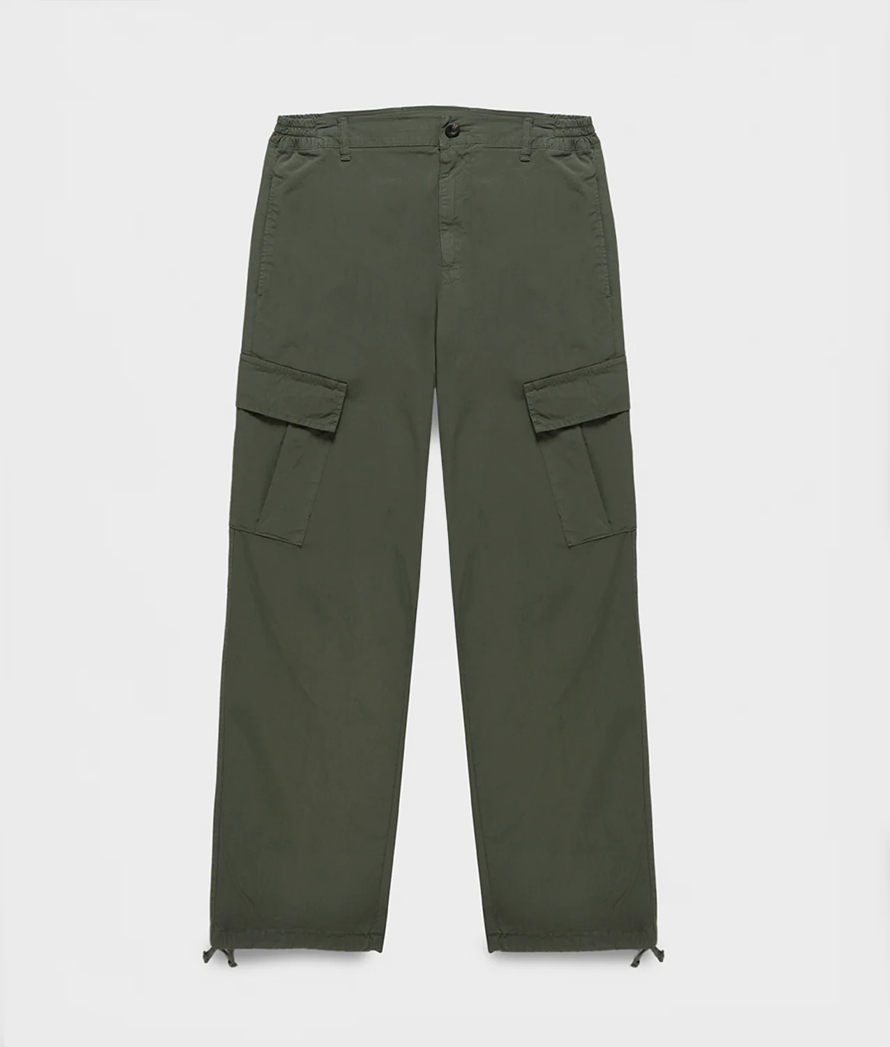 MELVIN PANTS
