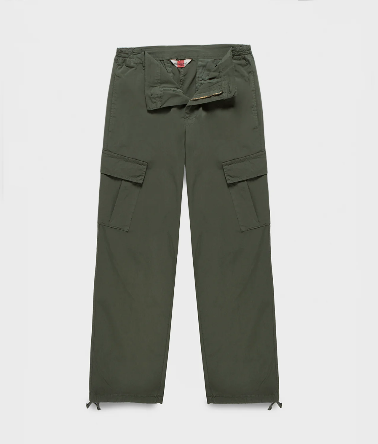 MELVIN PANTS - Image 2