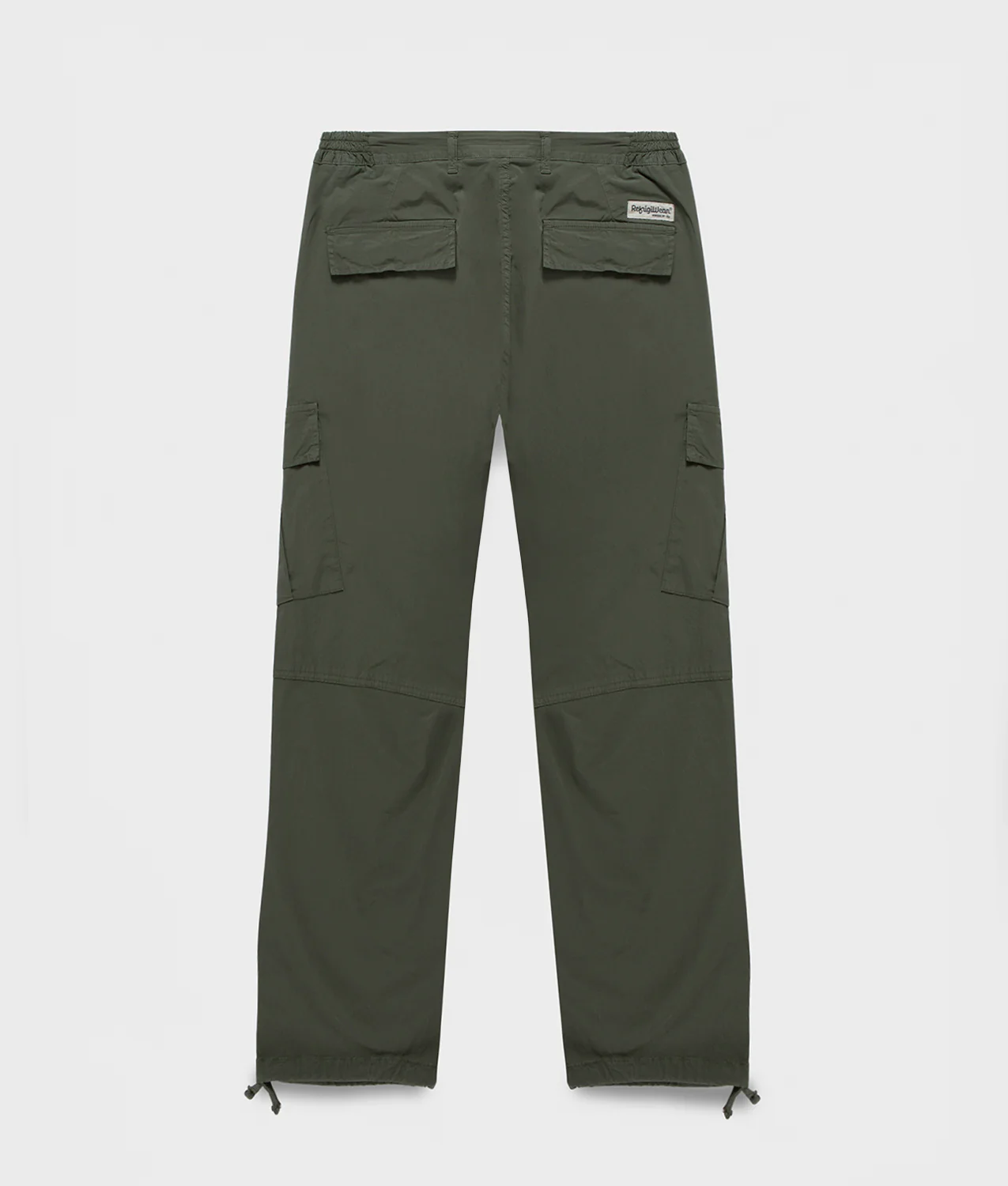 MELVIN PANTS - Image 3