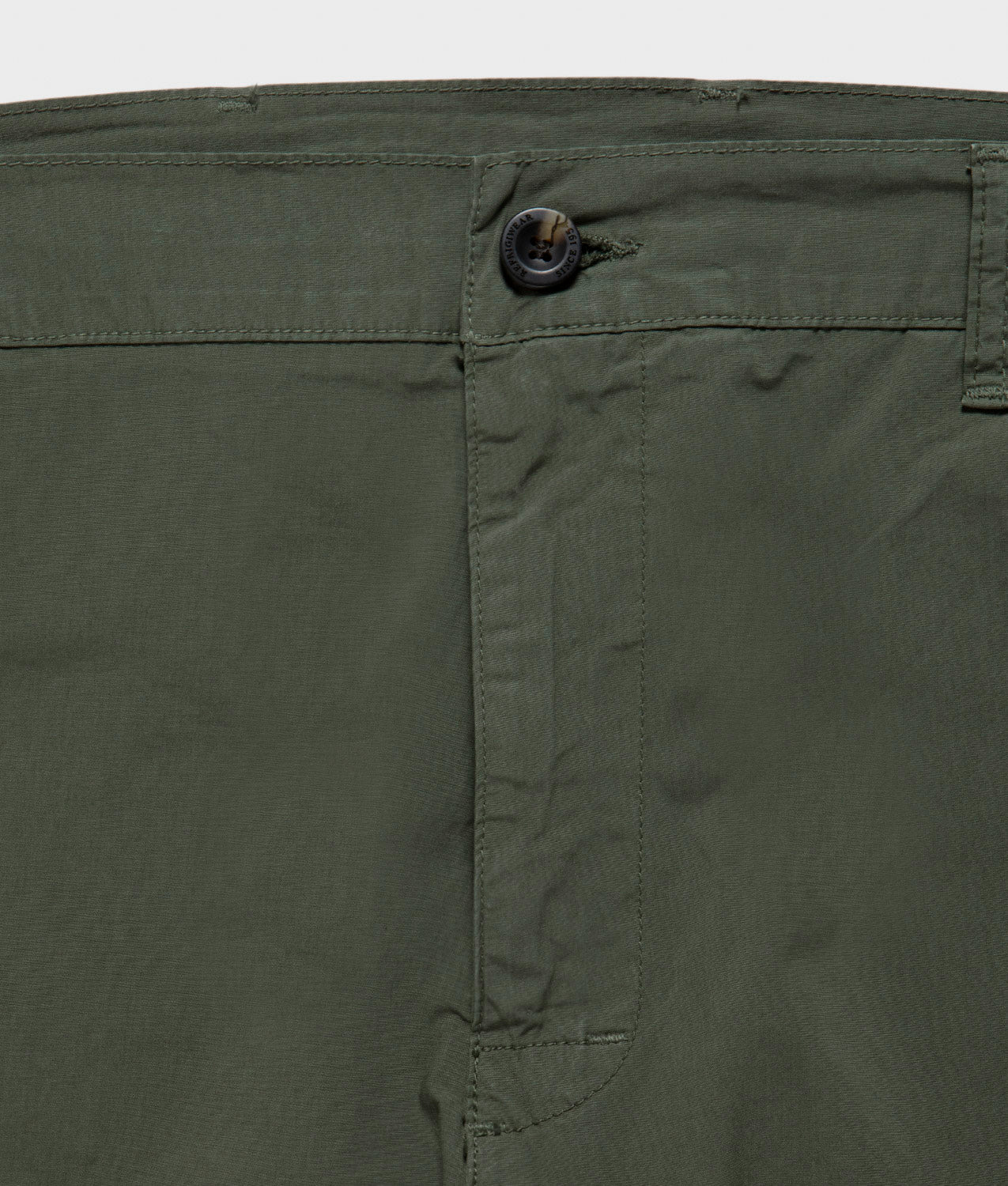MELVIN PANTS - Image 4