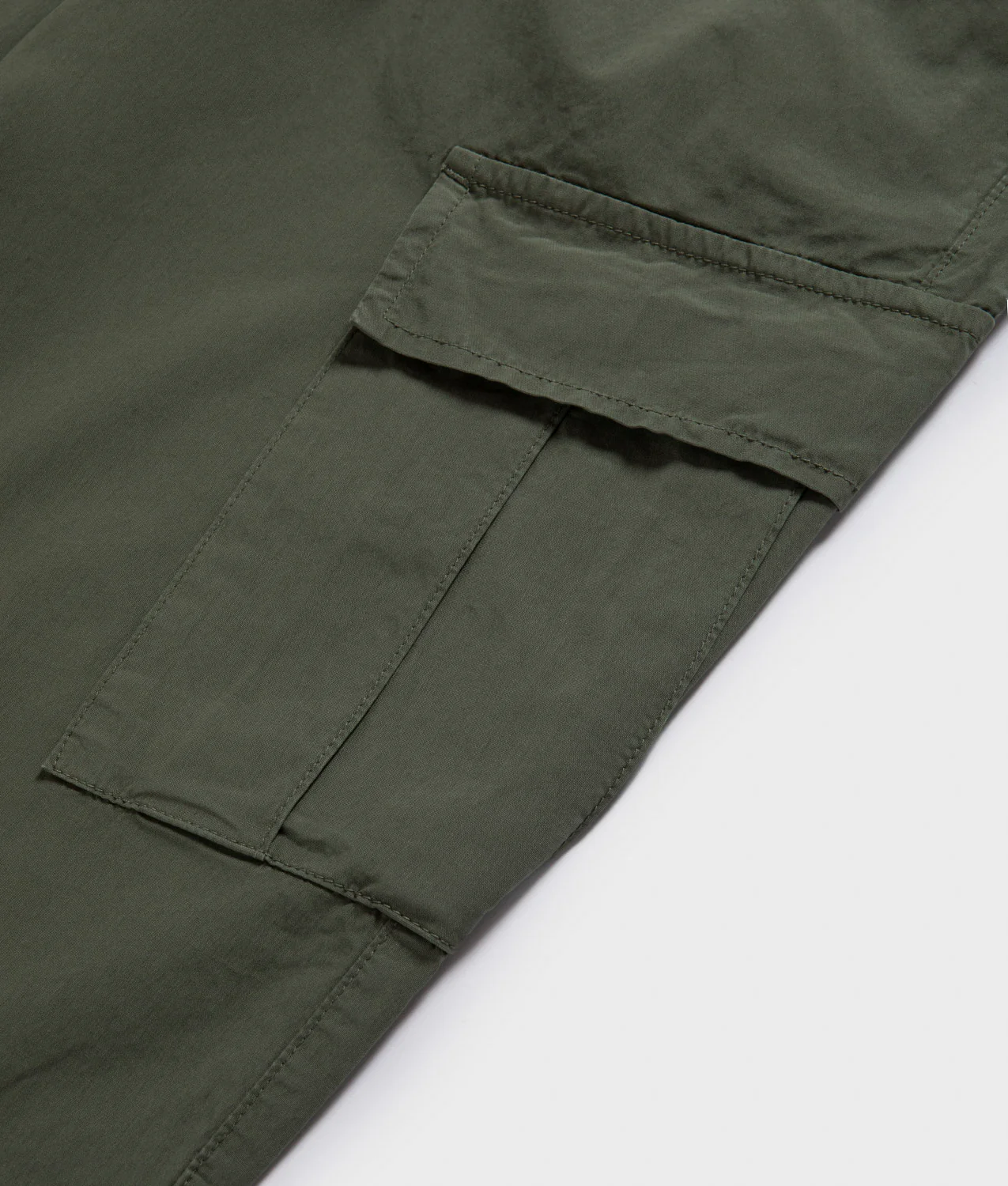 MELVIN PANTS - Image 5
